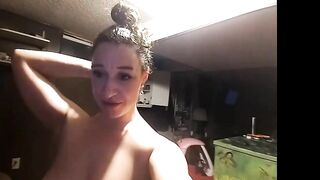 americanpump - Private  [Chaturbate] petite-teenager metendo teenage-porn twink