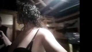 americanpump - Private  [Chaturbate] clit amature-allure deutsch roludo