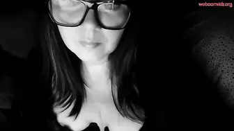Videos Tagged with amelie11