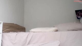 ammylynne - Private  [Chaturbate] camgirls passwordshow punheta pinay