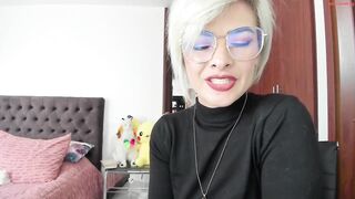 _antomouth_paradise - Private  [Chaturbate] me homemade Online teasing nuru-massage