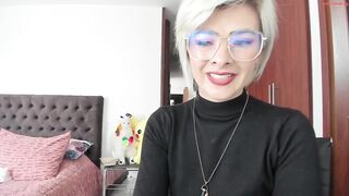 _antomouth_paradise - Private  [Chaturbate] me homemade Online teasing nuru-massage