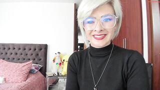 _antomouth_paradise - Private  [Chaturbate] me homemade Online teasing nuru-massage