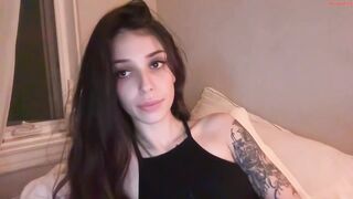 ariacutiee - Private  [Chaturbate] big-ass-gape gritona Young Slut family-porn