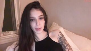 ariacutiee - Private  [Chaturbate] big-ass-gape gritona Young Slut family-porn