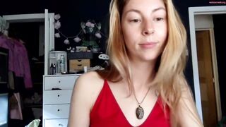 ashenamodel - Private  [Chaturbate] Adhesive bra Mesmerizing Gaze abs rough