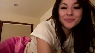 arielrayyy - Private  [Chaturbate] buttfucking Healthy Body Digital eroticism amante