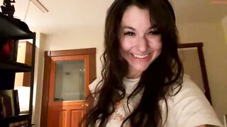 arielrayyy - Private  [Chaturbate] luscious siren hairy lez LELO Soraya Wave