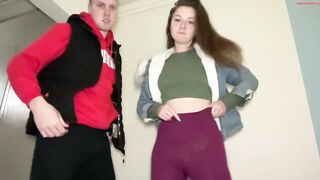 ashleyalex2 - Private  [Chaturbate] rabo sugarbaby muscle blow-job-movies