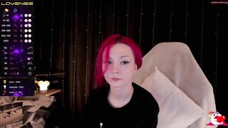 asya_sweet_ - Private  [Chaturbate] butthole arousing seduction costume Adventurous