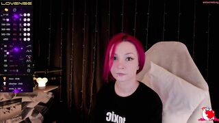 asya_sweet_ - Private  [Chaturbate] butthole arousing seduction costume Adventurous