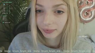 baby_gopn1k - Private  [Chaturbate] kink handsome small-boobs -pov