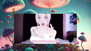 baby_gopn1k - Private  [Chaturbate] kink handsome small-boobs -pov