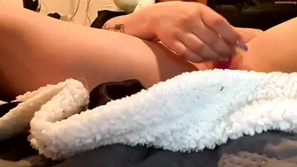 New Videos, Page 12119