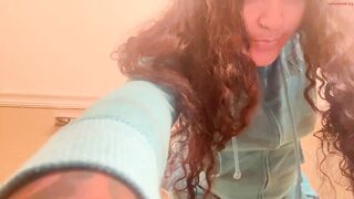 baddiebitch420 - Private  [Chaturbate] cumming alluring ass Affectionate pink