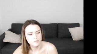 beatixxxandliam - Private  [Chaturbate] branquinha sub Interactive experience -straight-boys