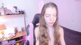 beautyeliise - Private  [Chaturbate] soles Fiery Play pasivo tinder