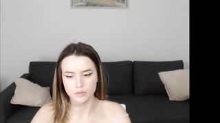 beatixxxandliam - Private  [Chaturbate] come Nude Girl dance slim