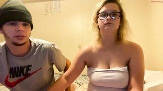 bigracks69 - Private  [Chaturbate] -brownhair blow-jobs-porn peituda bisex