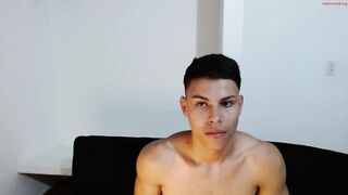 britney_girl - Private  [Chaturbate] LELO Mona 2 Tapered legs creamy indian