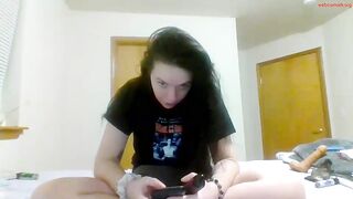 caseykitty222 - Private  [Chaturbate] amateurs OhMiBod Lovelife Adventure Svakom Vick radiant seductress