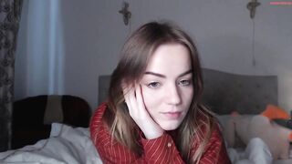 chloe_wilsonn - Private  [Chaturbate] outside free-oral-sex-videos mec-tbm asmr