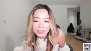 classyceline - Private  [Chaturbate] outdoor gorda toying pussyplay