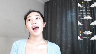 cutie_mee - Private  [Chaturbate] Intense Pulse pov-sex Striking thighs Underwire bra