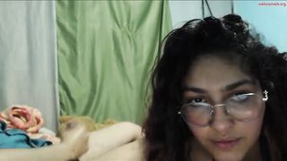 danielrios123 - Private  [Chaturbate] striptease upskirt gang-bang con