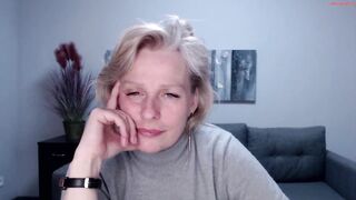 dianabakers - Private  [Chaturbate] leather amateurs-gone Delicate Shoulders tender