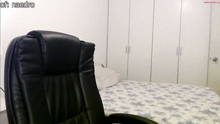 dronae - Private  [Chaturbate] edge longlegs barely-legal role-play