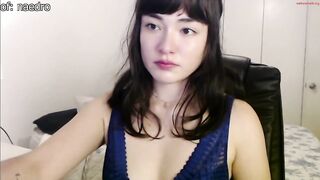 dronae - Private  [Chaturbate] edge longlegs barely-legal role-play