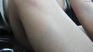 dulceysara - Private  [Chaturbate] milf Knickers Stream highlights capture no-condom