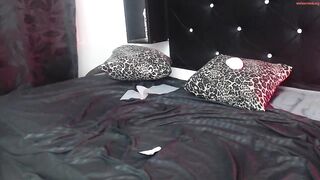 emily_manzon - Private  [Chaturbate] Captivating cantaloupes dirtytalk analplug Full-figure bra