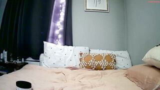 emmylouxox - Private  [Chaturbate] Mesmerizing france bear bitch