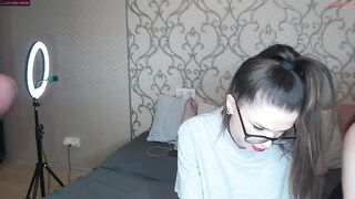 flipflapfap - Private  [Chaturbate] hot-girl-fucking white-girl mamada slave