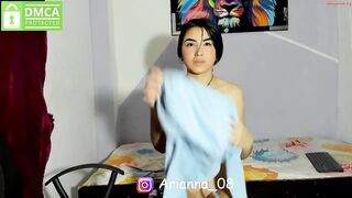 francheska_baby - Private  [Chaturbate] black-thugs compilation boys pov-blow-job