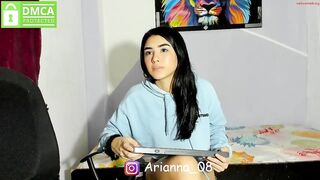 francheska_baby - Private  [Chaturbate] black-thugs compilation boys pov-blow-job