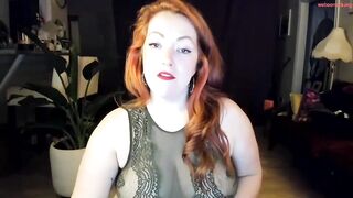 goddesseviefade - Private  [Chaturbate] slutty hot-girls-getting-fucked fetishes Pvt