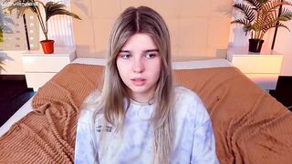 grace_and_jacob - Private  [Chaturbate] webcamsex perfect-ass turkish Shapely Thighs