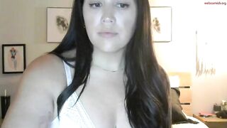 hazellfett - Private  [Chaturbate] Attractive physique Well-toned body Dream Girl Lovehoney Beaded Sensual Glass