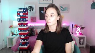 holihurricane - Private  [Chaturbate] Pivot athetic-body pov captivating ecstasy