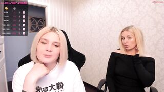 hottyblonds - Private  [Chaturbate] divine derriere germany step plump