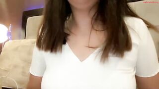 hot_elisse - Private  [Chaturbate] naked heavenly hams cameltoe ftv-girls