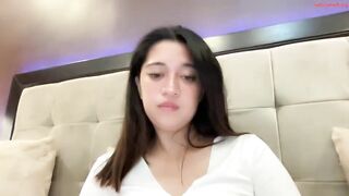 hot_elisse - Private  [Chaturbate] naked heavenly hams cameltoe ftv-girls