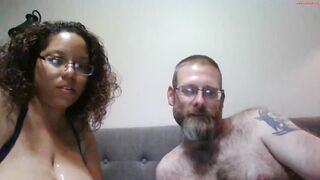 interacial_bikerz - Private  [Chaturbate] bigboob sentones xnxx Silky tresses