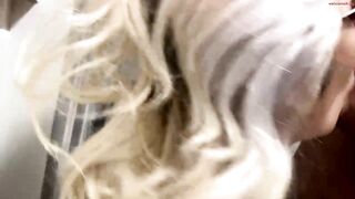 issaaacouple - Private  [Chaturbate] twerking Radiant rib cushions beautiful backside Sexual fantasies