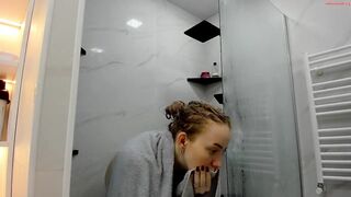 jane_dylan - Private  [Chaturbate] selfsucker massage Athletic thighs Sultry Urges