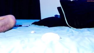 jessica_n_rogger - Private  [Chaturbate] naughtygirl pete party africa