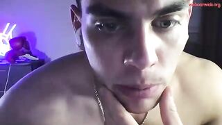 johnafterdark - Private  [Chaturbate] pretty-face flogging girls-fucking camgirls